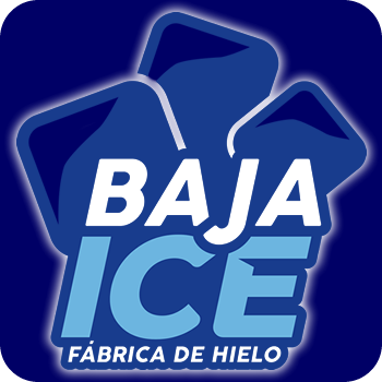 Baja Ice